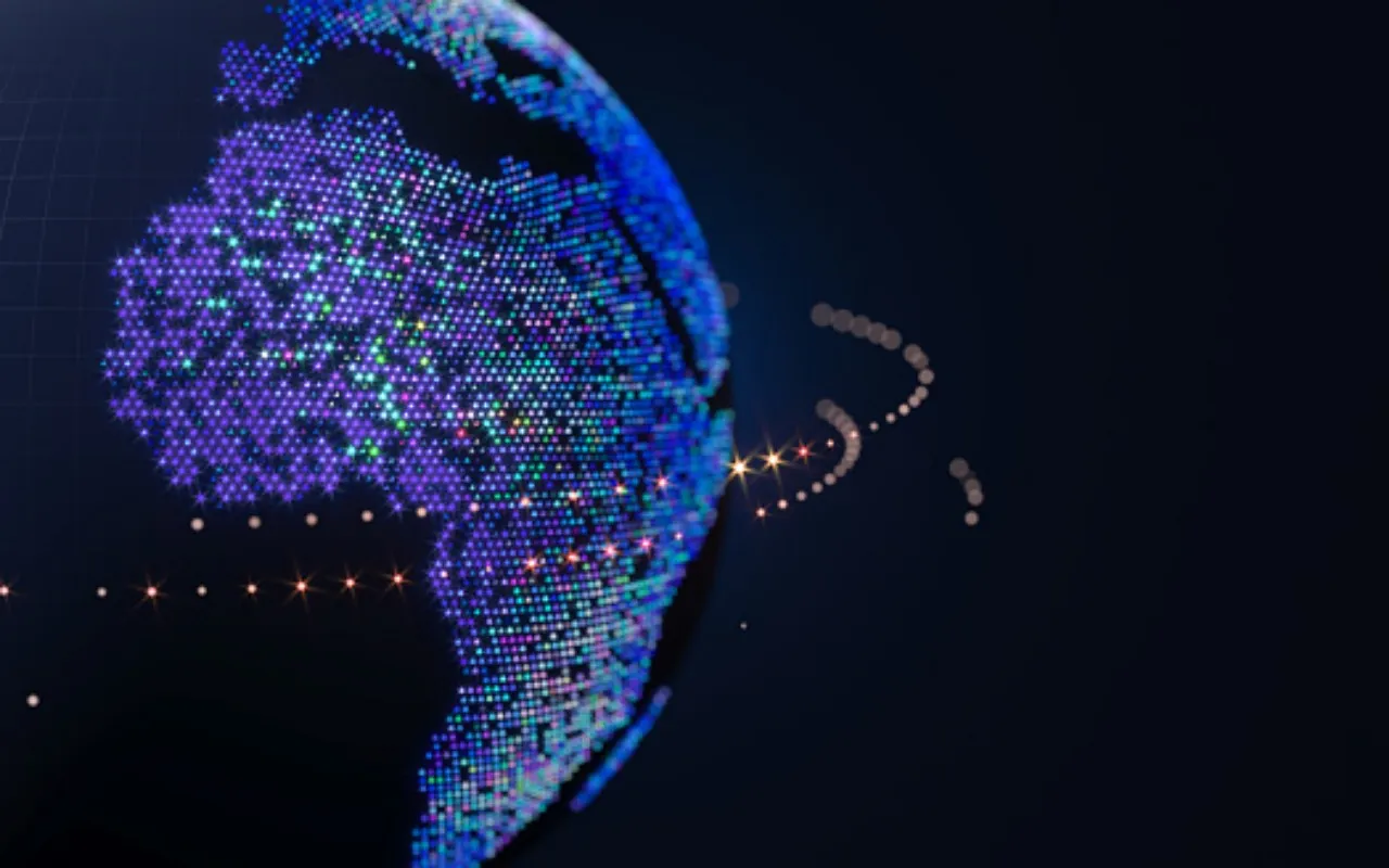 ZNZ Advisors – Africa advisory